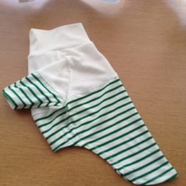 pricaさんの作品