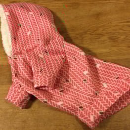 makiron0207さんの作品