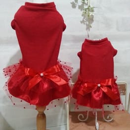 usakorinさんの作品