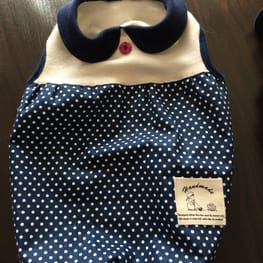 くまくまさんの作品