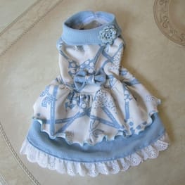 ぷーにゃんさんの作品