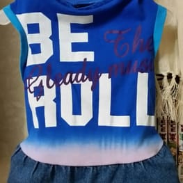 ぷりんさんの作品