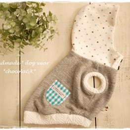 *chocola&K*さんの作品