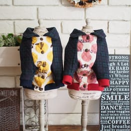 shimaさんの作品