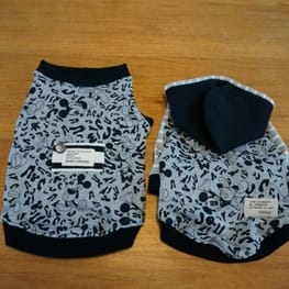 boom3tanさんの作品