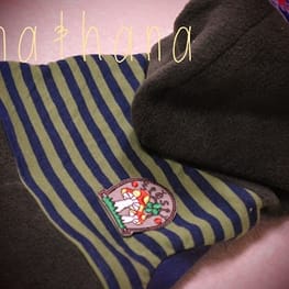 ひなはなさんの作品