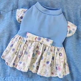 にこママさんの作品