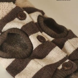 akizoo88さんの作品