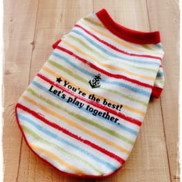 roncoさんの作品