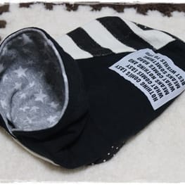 依音さんの作品