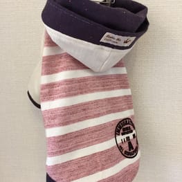 Raku-Naさんの作品