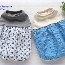 cocoonさんの作品