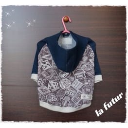 boom3tanさんの作品