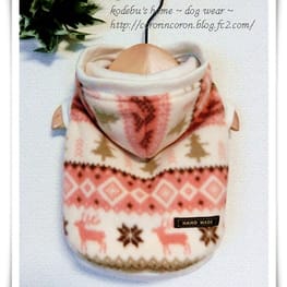 roncoさんの作品