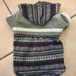 みにくろりんさんの作品