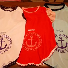 メグやんさんの作品