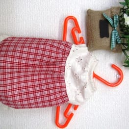 はなぴょんさんの作品