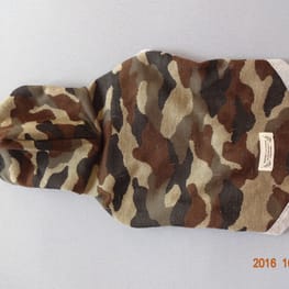 古都さんの作品