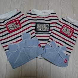 ひめママさんの作品