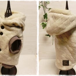 roncoさんの作品