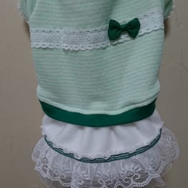 ひめママさんの作品