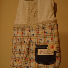 ひなはなさんの作品