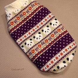 shinoさんの作品