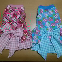 びすさんの作品