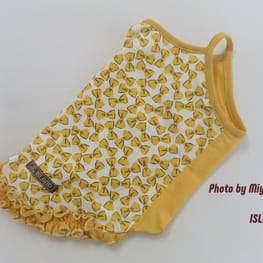 しまゆさんの作品