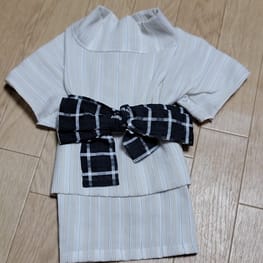 寝寝☆さんの作品