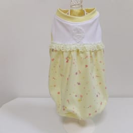 リリアままさんの作品