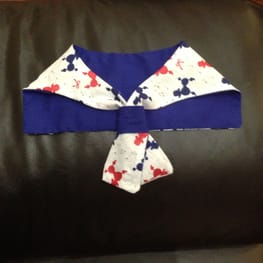 ジェンママさんの作品