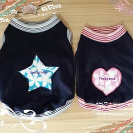 feelgoodさんの作品