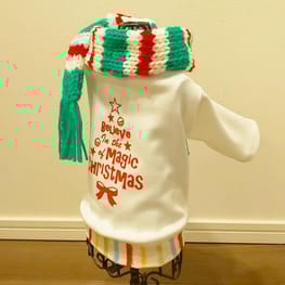 teddyさんの作品