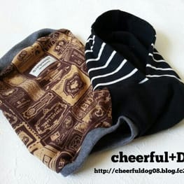 ms2jackさんの作品