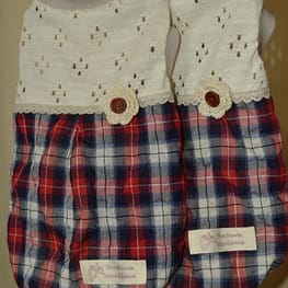 ひなはなさんの作品