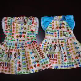 やすべえさんの作品