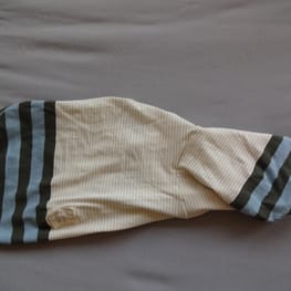 古都さんの作品