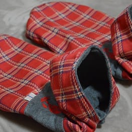 ひなはなさんの作品