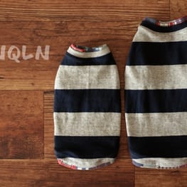 whipwhipさんの作品