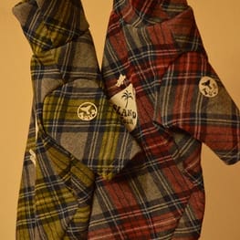 ひなはなさんの作品