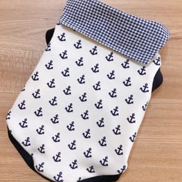 chibitoruさんの作品