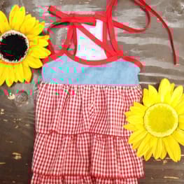 Dwarfさんの作品