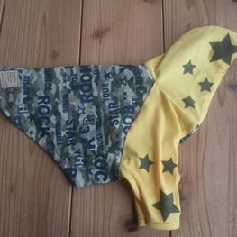 toto*mamさんの作品