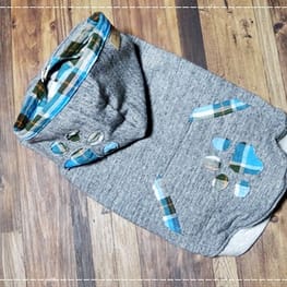 simoneさんの作品