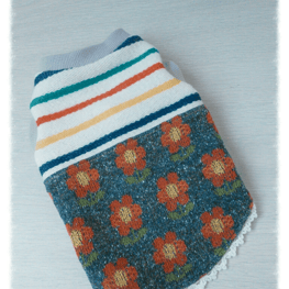 ひめこさんの作品