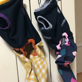 さちさんの作品