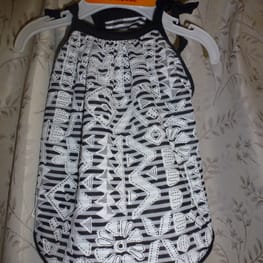 ちみこママさんの作品