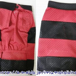 レンかのさんの作品