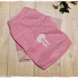 roncoさんの作品